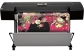 HP Designjet Z3200ps Photo 1118mm