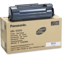 Toner Panasonic UF-585 590 595 790, UF-6100 6300 7,5k