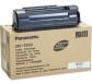 Panasonic Panafax UF-585/590/595/790