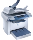Konica Minolta PagePro 1390MF drukarka wielofunkcyjna laserowa mono