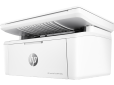 HP LaserJet Pro MFP M28a