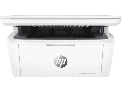 HP LaserJet Pro MFP M28a