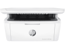 HP LaserJet Pro MFP M28a Urządzenie wielofunkcyjne laserowe mono