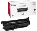 Toner Canon LBP 7750Cdn 723 czarny 5k