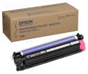 Bęben 1225 Epson WorkForce AL-C500 magenta