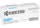 Toner Kyocera TASKalfa MA3500ci cyan TK-5405C 10k