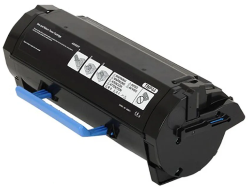 Toner zamiennik regenerowany TNP44 do Konica Minolta Bizhub 4050 4750 20k