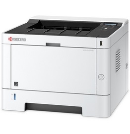 Kyocera ECOSYS P2040dw 1102RY3NL0