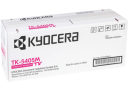 Toner TK-5405M Kyocera TASKalfa MA3500ci magenta 10k