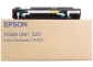 Fuser Epson AcuLaser C3000, AcuLaser C4100