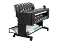 HP Designjet T1500 36-in PostScript ePrinter