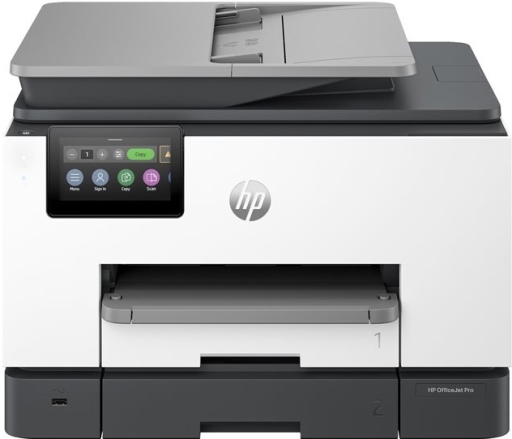 HP OfficeJet Pro 9130b 4U561B