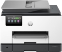 HP OfficeJet Pro 9130b urządzenie wielofunkcyjne atramentowe