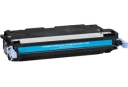 Toner do Canon iRC1021i/1028i LBP5300 MF9130/9220 CEXV26 Cyan Katun 6k