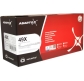 Toner Asarto Q5949X HP LaserJet 3390 zamiennik