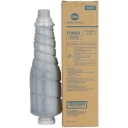 Toner Konica Minolta Bizhub Pro C500 TN510K czarny
