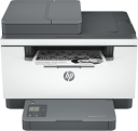 HP LaserJet M234sdwe Urządzenie wielofunkcyjne mono laser - program HP+