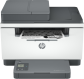 HP LaserJet M234sdwe 6GX01E