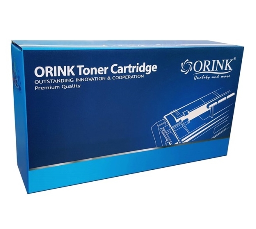Toner ORINK zamiennik Brother DCP-8070 TN-3280