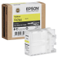 Tusz Epson SureColor SC-P900 yellow 50ml T47A4