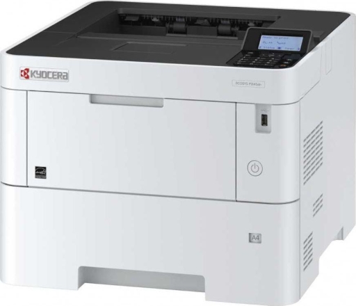 Kyocera ECOSYS P3145dn