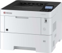 Kyocera ECOSYS P3145dn Drukarka laserowa