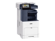 Xerox VersaLink B605XL