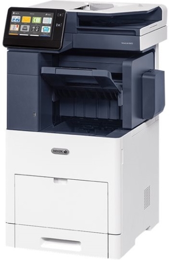 Xerox VersaLink B605XL