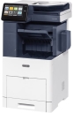 Xerox VersaLink B605XL Urządzenie wielofunkcyjne laserowe mono