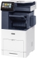 Xerox VersaLink B605XL