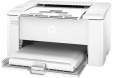 HP LaserJet Pro M102a, G3Q34A