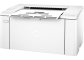 HP LaserJet Pro M102a, G3Q34A