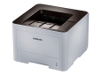 ProXpress M3320ND