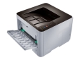 ProXpress M3320ND