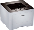 Samsung ProXpress M3320ND