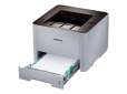 ProXpress M3320ND