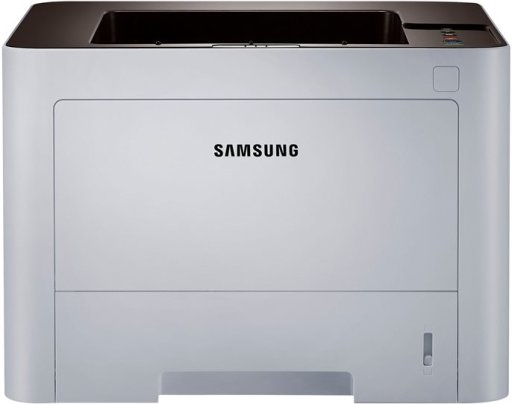 Samsung ProXpress SL-M3320ND