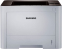 Samsung ProXpress M3320ND Drukarka laserowa mono