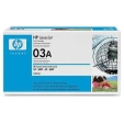 Toner do HP LaserJet 5P 5MP 6P 6MP