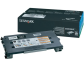 Toner do Lexmark C500, X500n X502n, C500H2KG czarny