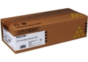 Toner Ricoh M C250FWB, P C300W/C302FW yellow 408355 2,3k Uwaga! Patrz opis!