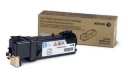 Toner Xerox Phaser 6128 cyan 106R01456