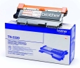 Toner oryginalny TN-2220 do drukarek Brother