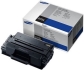 Toner Samsung M3320ND M3820ND 4020ND M3370FD M3870FW 203L