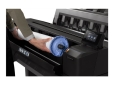 HP Designjet T920 36-in ePrinter