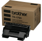 Toner Brother HL-8050N, TN-1700