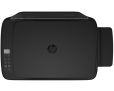 HP DeskJet GT 5820 - X3B09A