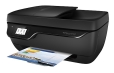 HP DeskJet Ink Advantage 3835 - F5R96C