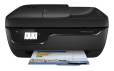 HP DeskJet Ink Advantage 3835 - F5R96C