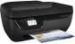 HP DeskJet Ink Advantage 3835 - F5R96C